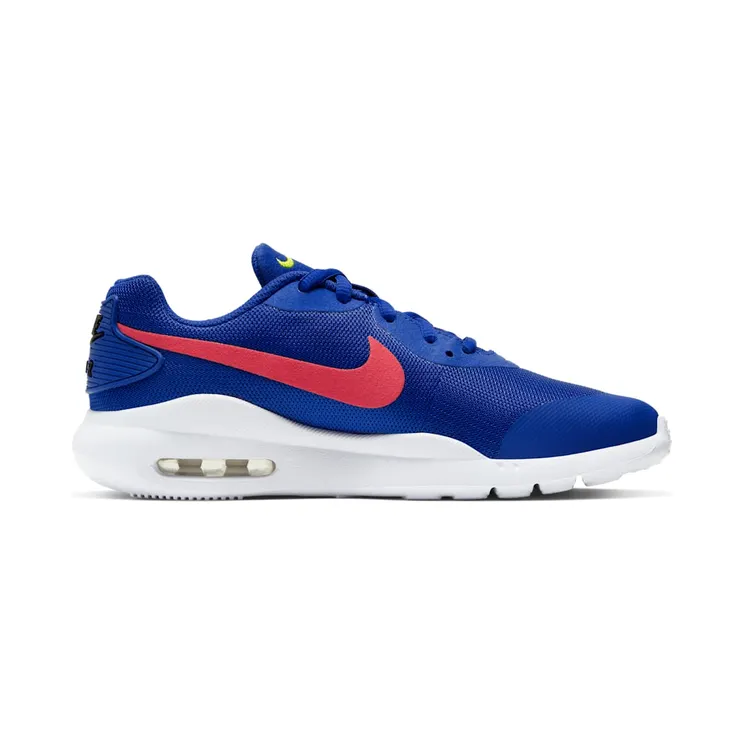 nike-air-max AR7419-403
