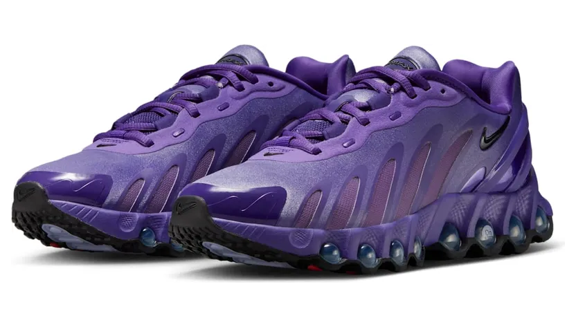 nike-air-max HF5509-500