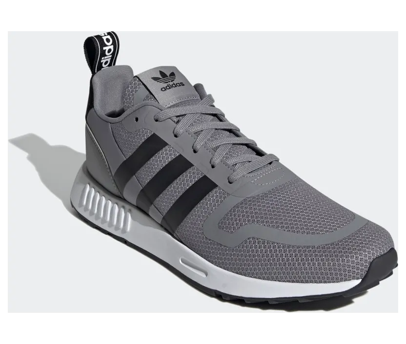 adidas-multix H68079