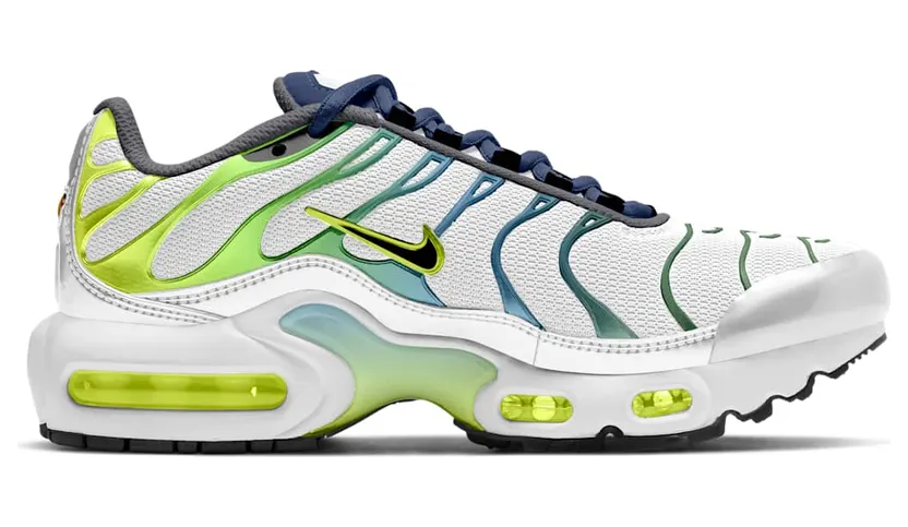 nike-air-max CD0609-101