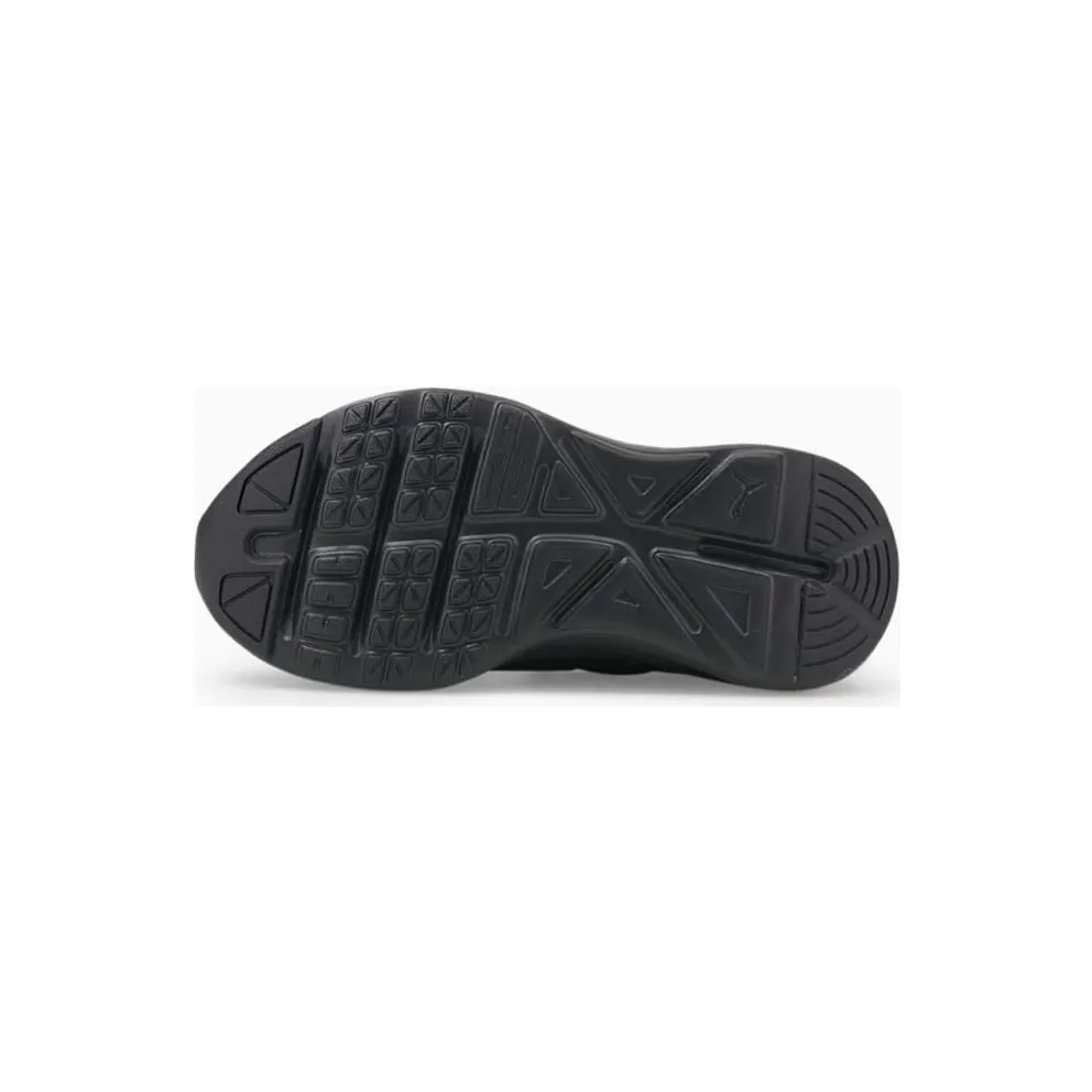 Puma Enzo 2 Refresh Black (385678-02)