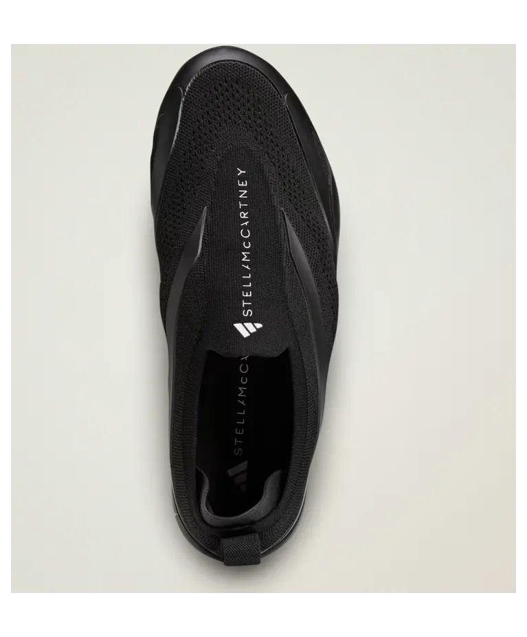 adidas-stella-mccartney JQ5128