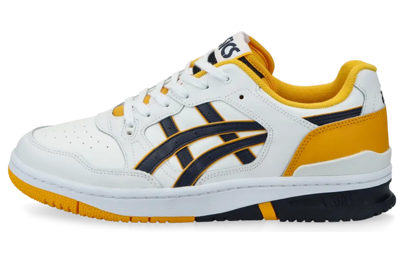ASICS SportStyle EX89 (white / midnight) – 1201A476-112