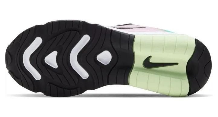 nike-air-max CJ0630-600