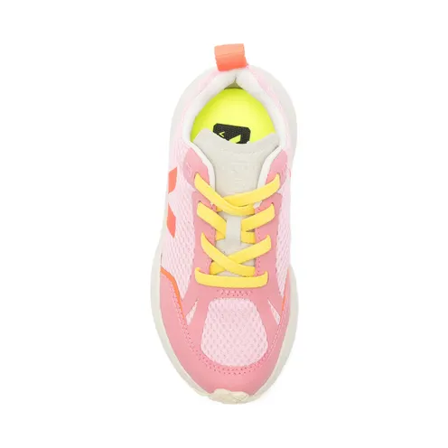 veja-sneaker YL1821526C GORFL