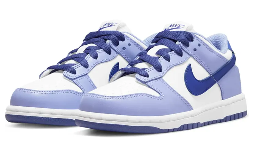 nike-dunk DZ4457-100