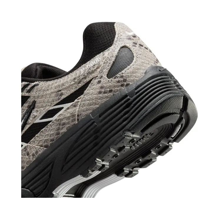 nike-p-6000 IH4451-100