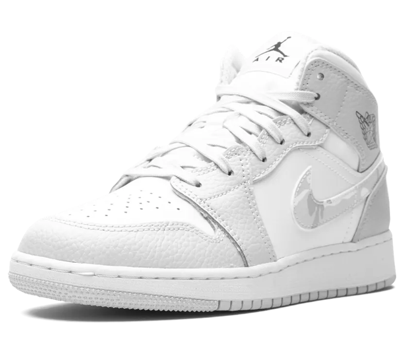 air-jordan-1 DD3235-100
