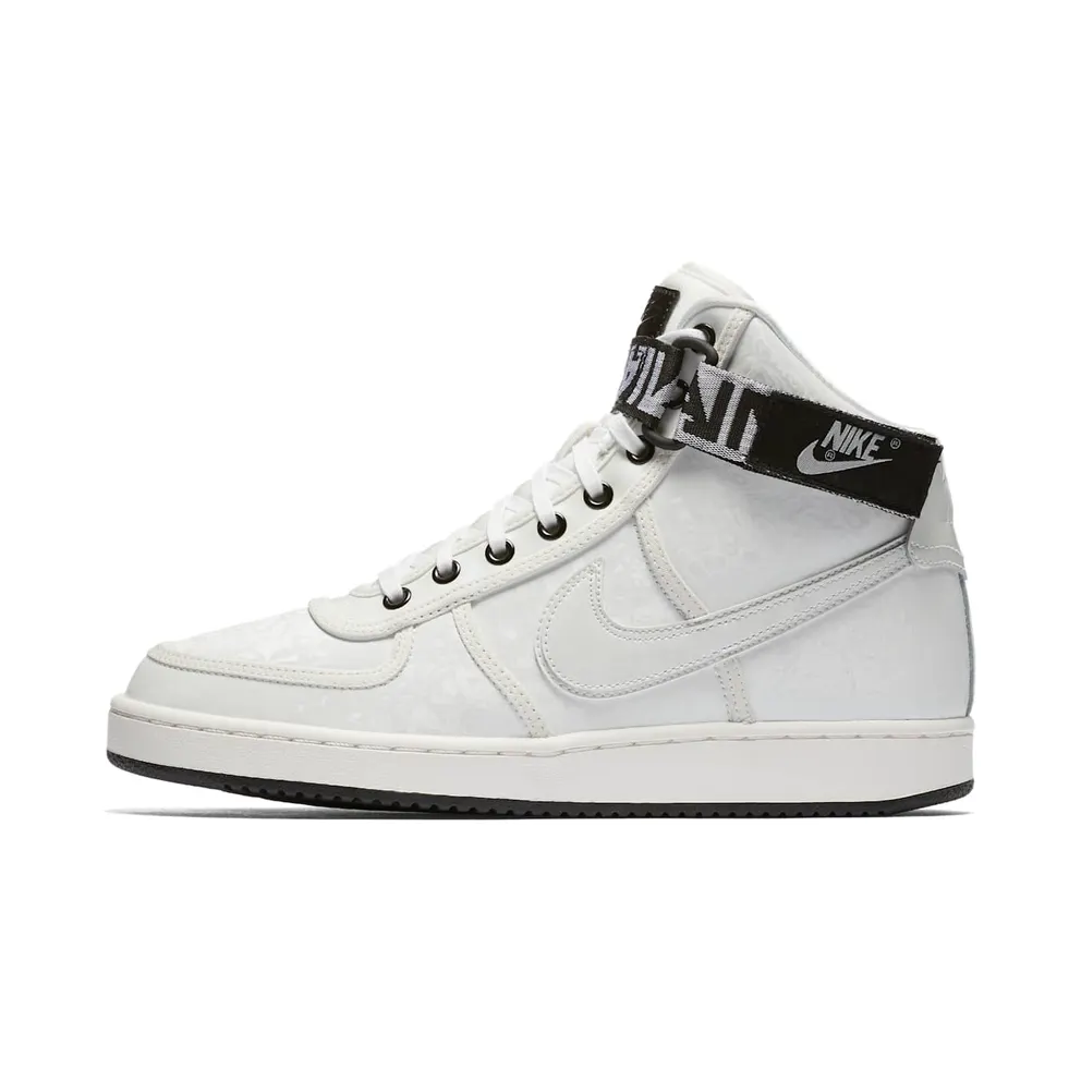 Nike Vandal High All-Star 2018 White (W)