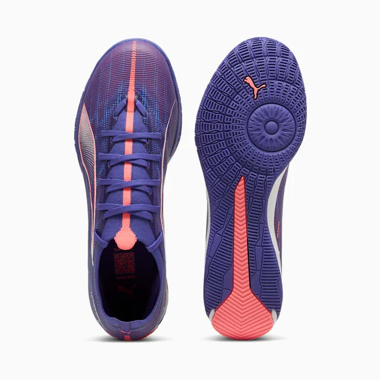 puma-ultra-5 107895-01