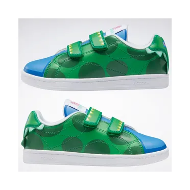 reebok-royal H05195