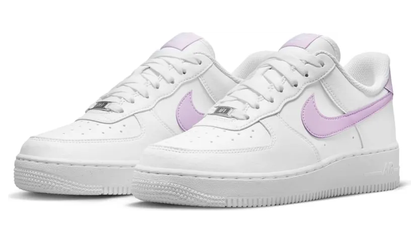 nike-air-force DN1430-105