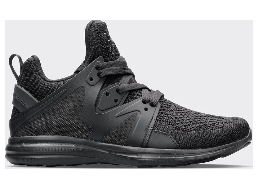 APL Ascend “Black” (Dames)