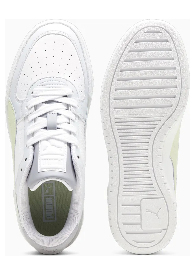 puma-ca-pro 394749-04