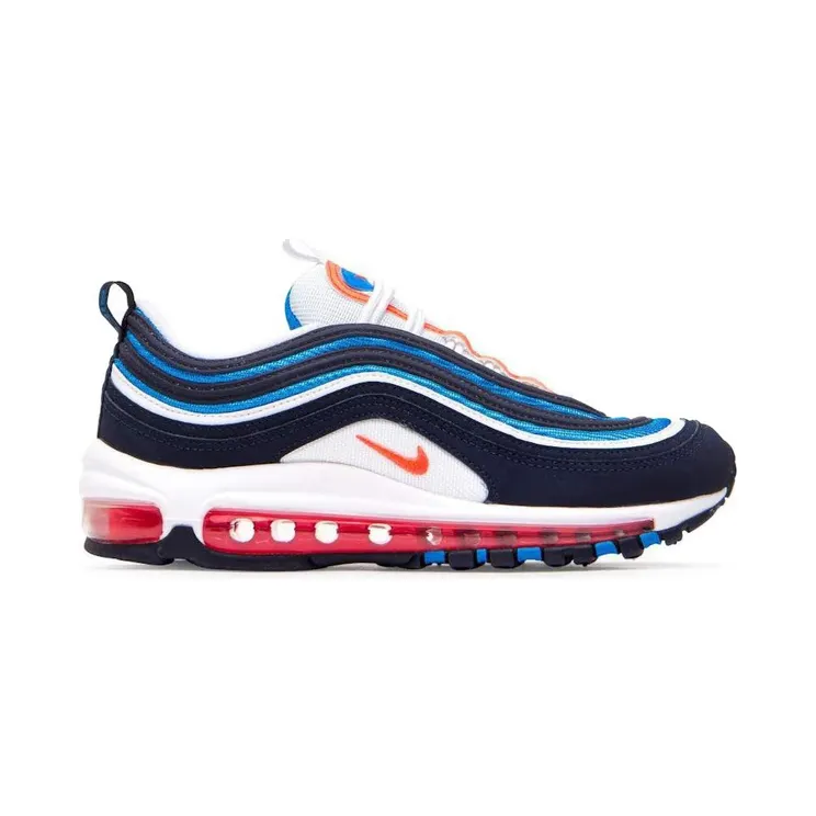 Nike Air Max 97 OKC Thunder (BQ7551-100)