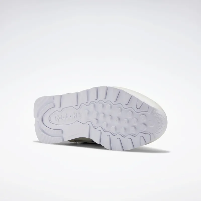 reebok-classic-leather FV1081
