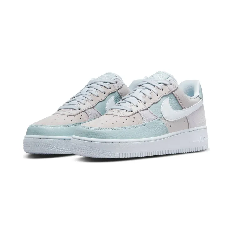 nike-air-force DR3100-001