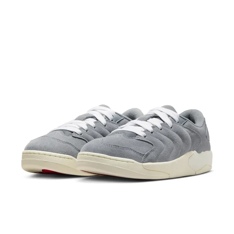 Jordan Session Cool Grey Phantom (IB3731-003)