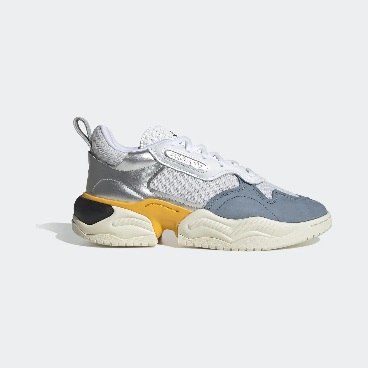 adidas-supercourt FV3700