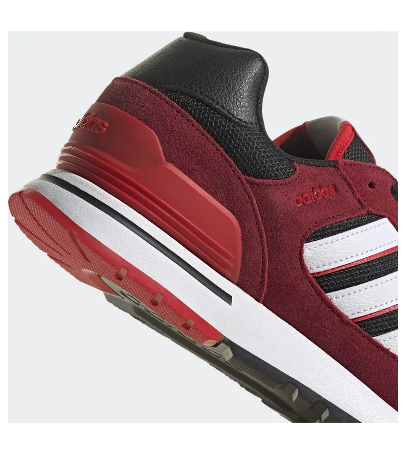 adidas-run-80s HP6110