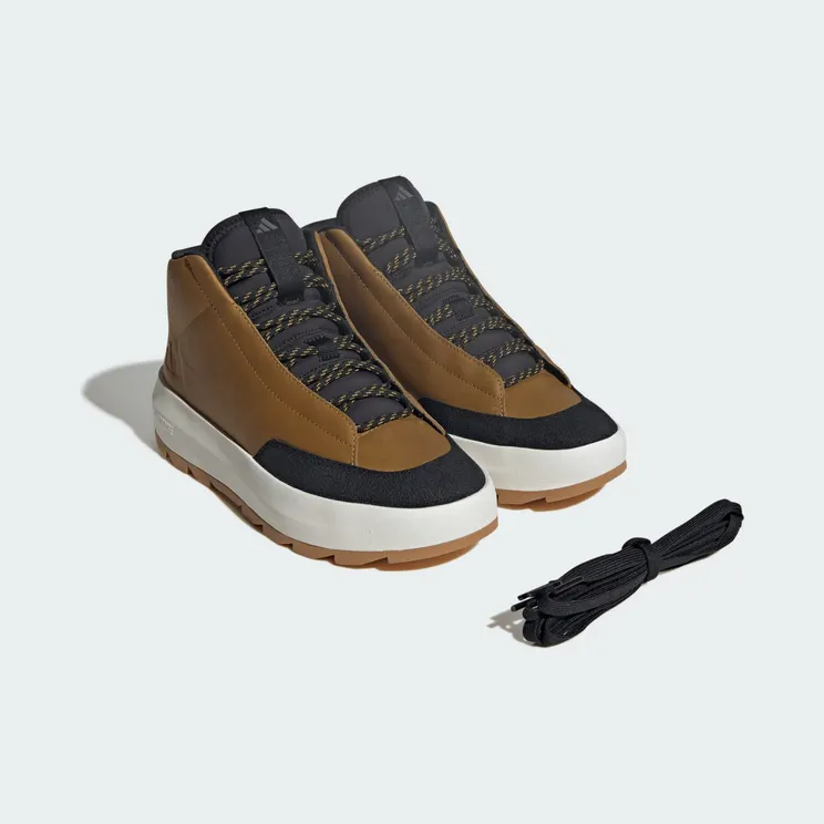 adidas-acesmash JQ5545