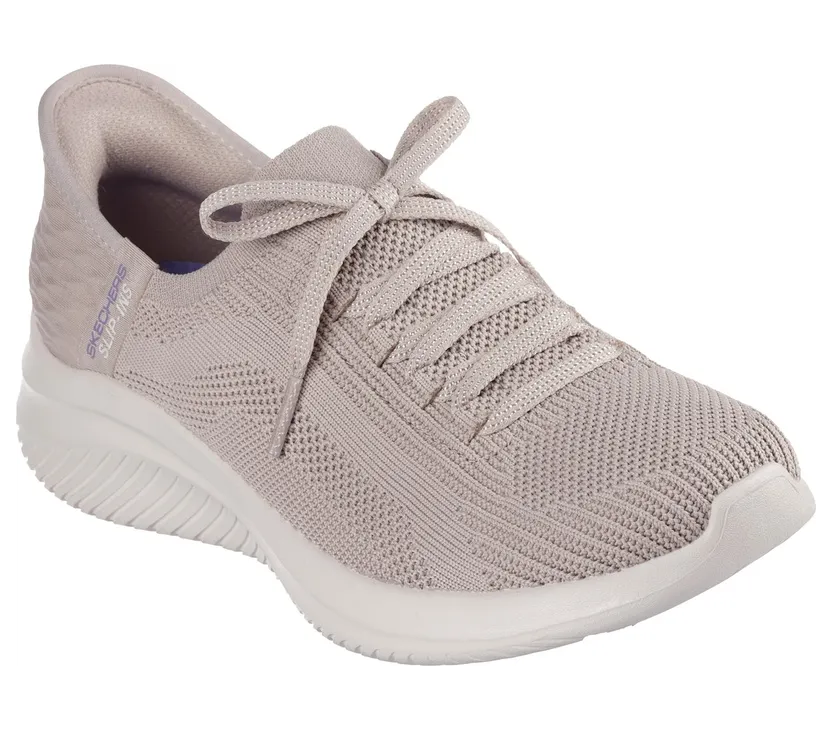 skechers-ultra-flex 149710_TPE