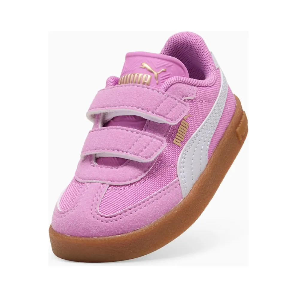 Puma Club II Mauve Pop / Lavend (402310-08)