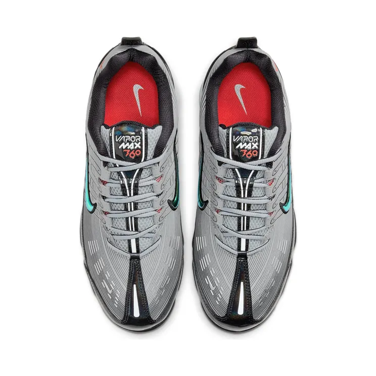 nike-air-vapormax CK2718-004