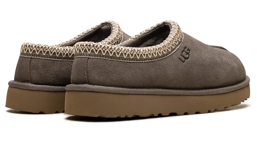 ugg-tasman-slipper 5955-SKP