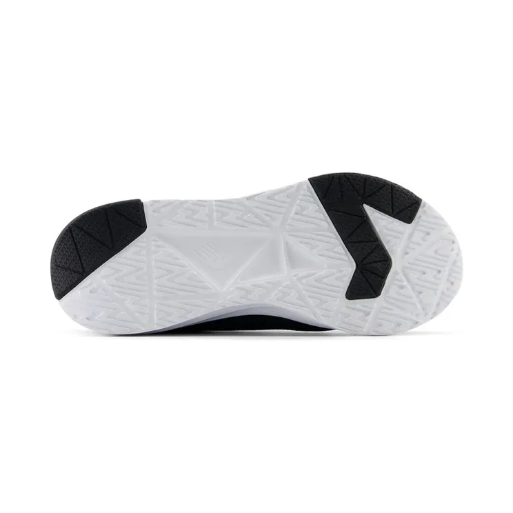 new-balance-578 GK578-BK