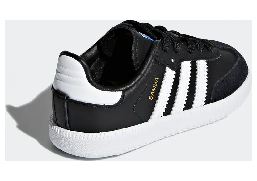 adidas-samba B42129