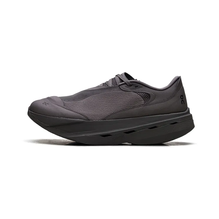 On Running Cloudboom Volt PAF “Ember / Pebble” (3MG10785343)