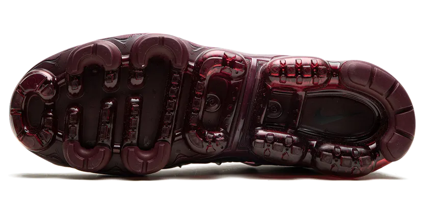 nike-air-vapormax FN6850-681