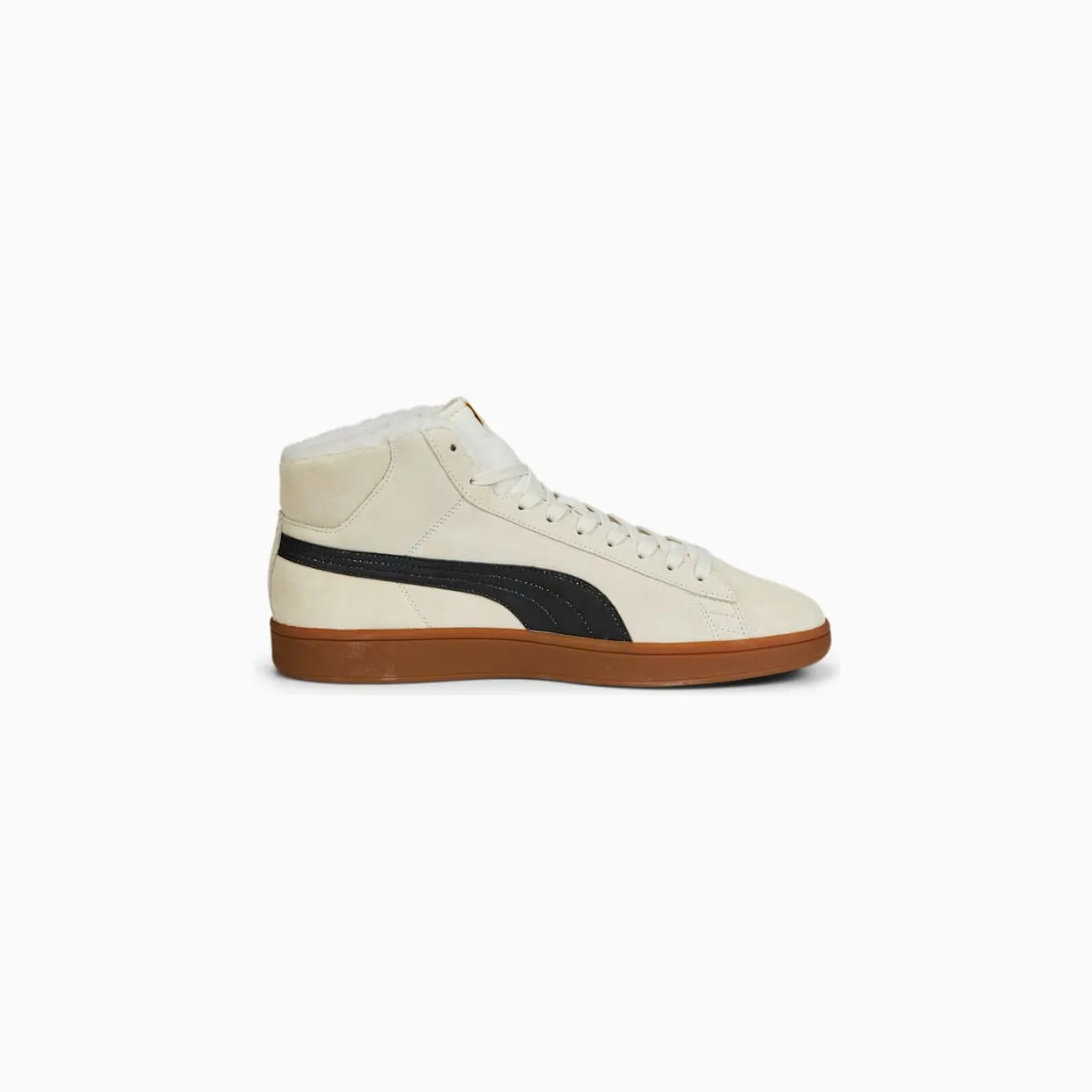 puma-smash 375870-03