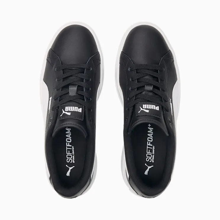 puma-karmen 384615-03