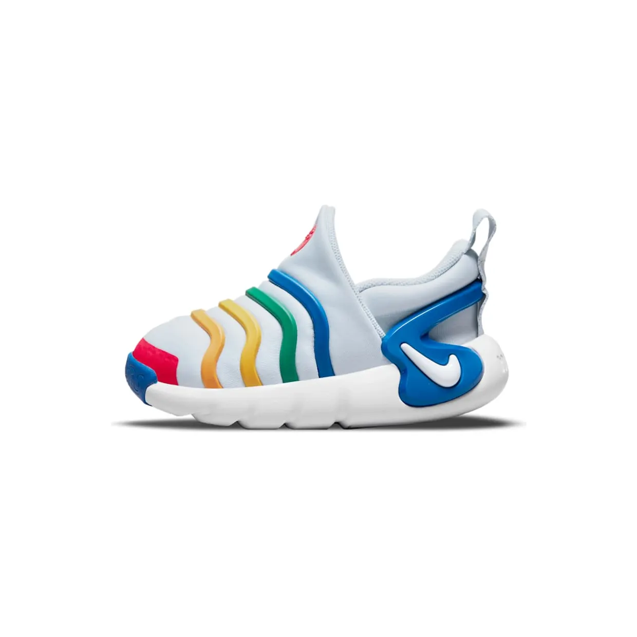 nike-dynamo-go DH3438-400