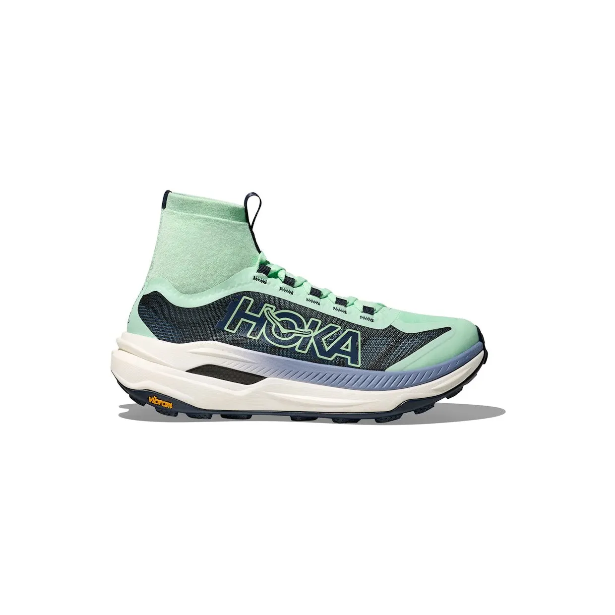 hoka-one-one-tecton-x 1155114-MTV