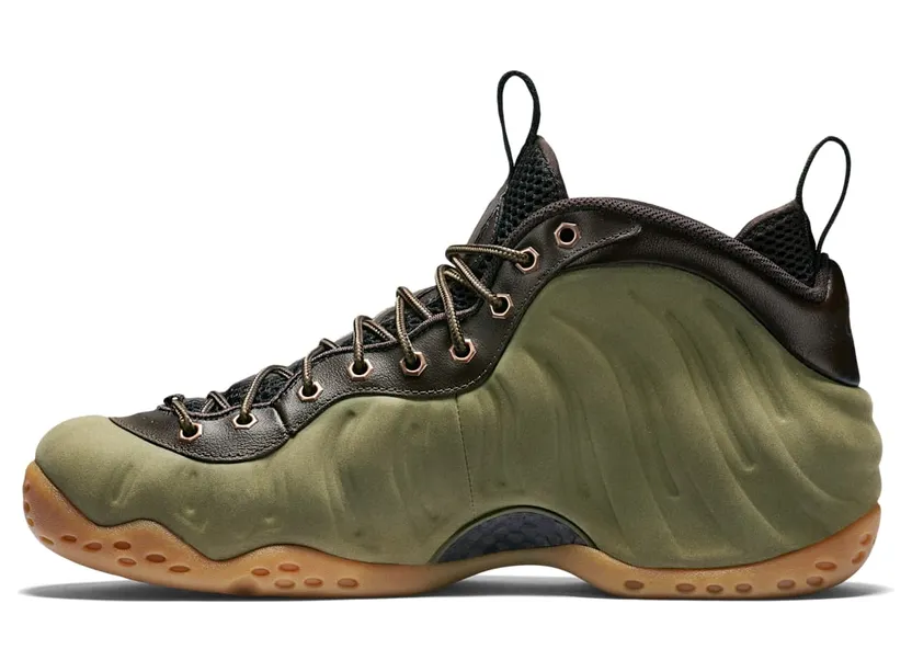 nike-air-foamposite 575420-200