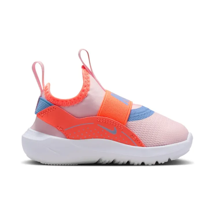 nike-flex IF2895-601