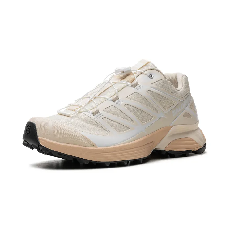 salomon-xt L47289-500