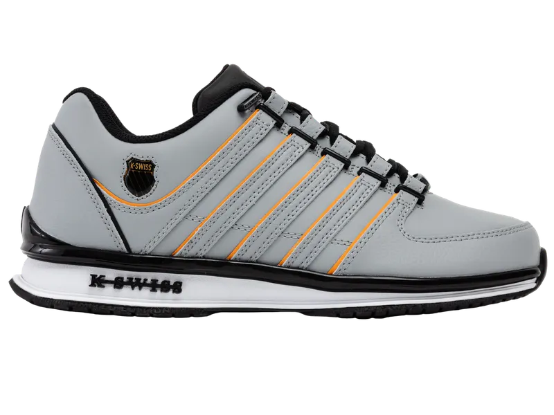 K-SWISS 01235-032-M