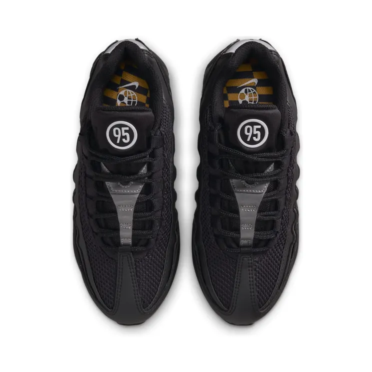 nike-air-max IO9859-002