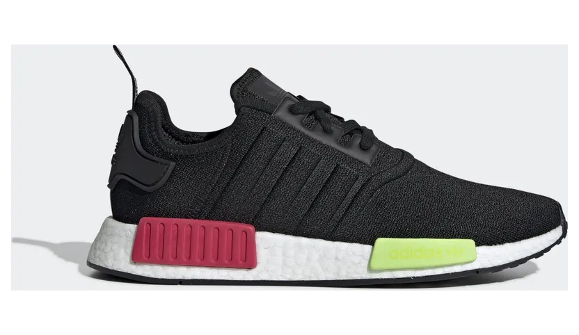 adidas-nmd EE5100