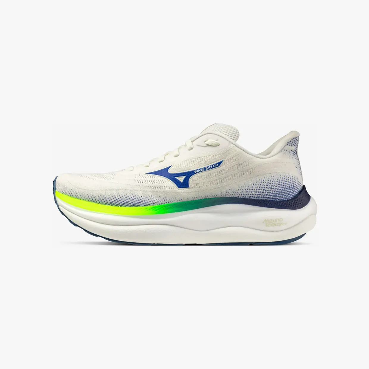 mizuno-wave-sky J1GC2502-51