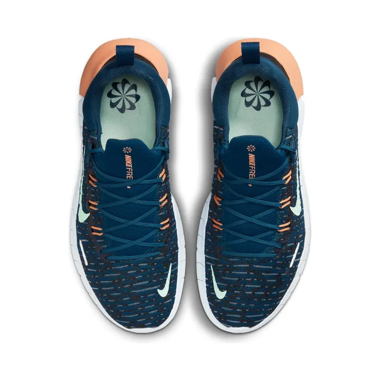 nike-free CZ1891-402