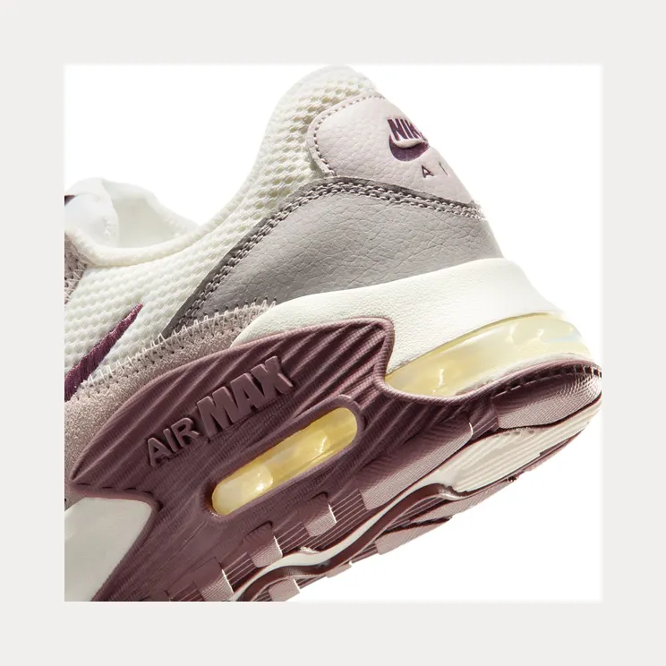 nike-air-max CD5432-148