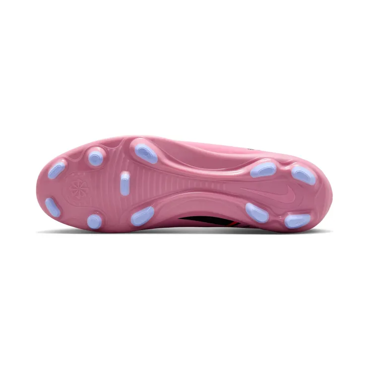 nike-mercurial FQ8441-600