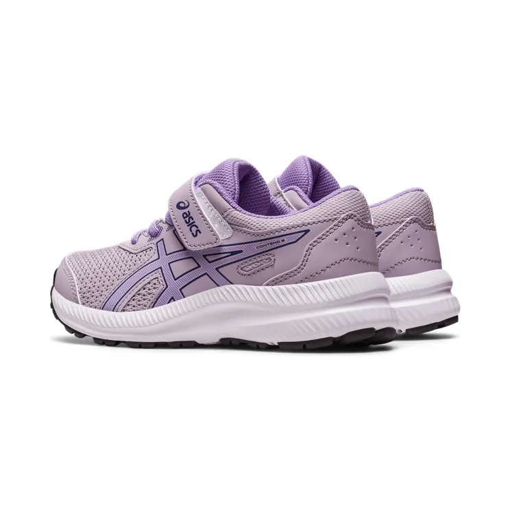 asics-contend 1014A258.500