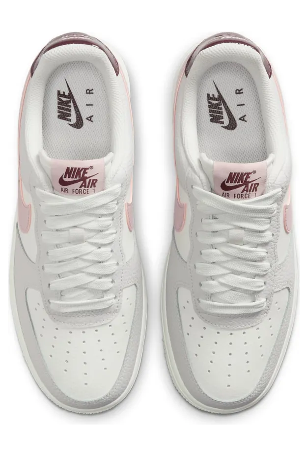 nike-air-force IM6024-121