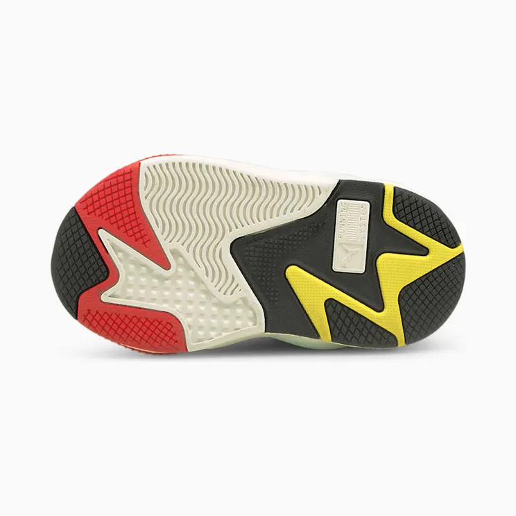 puma-rs-x 383474-01